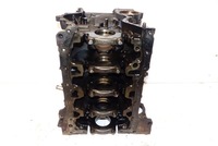 фото thumb №13, Renault master iii movano b 2.3 dci cdti biturbo блок двигуна номінальний