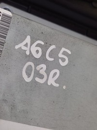 фото thumb №12, Audi a6 c5 динамик сабвуфер 8e9035382