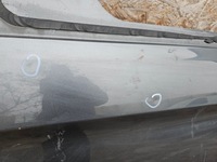 фото thumb №13, Ford transit custom дверь задняя задние правое