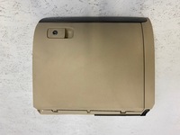 фото thumb №1, Vw jetta бардачок пасажира 5c7857101