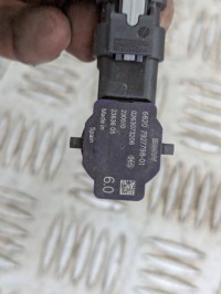 фото thumb №10, Bmw 2 f44 gran coupe 19-24 электропроводка датчики парковки перед 4xpdc