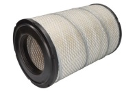 Купить Фильтр воздуха hengst e1503l, фото thumb