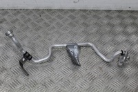 фото thumb №1, Nissan оригінальний номер 924505fn0b шланг кондиціонера wąż