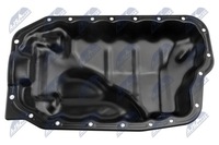 фото thumb №12, Nty bmo-mz-005 піддон масляна