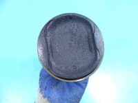 фото thumb №7, Поршень шатун toyota camry xv40 06-11 2az 2.4 vvti