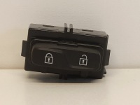 фото thumb №1, Volvo v70 перемикач блокування двері 31343100