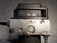 фото thumb №9, Насос abs fiat punto ii 0265800315 0265231331