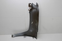 фото thumb №6, Крыло правый перед jeep compass 11-13r pw7