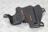 фото thumb №1, Защита корпус megane iv 4 476938060r