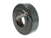 фото thumb №1, Електромагніт компресор ford fiesta 1.0i ecoboost / b-max 1.0i ecoboost