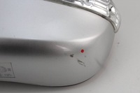 фото thumb №9, Дзеркало ліва hyundai ix35 09-13r 8pin rah