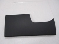 фото thumb №1, Citroen c3 iii защита заглушка консоли