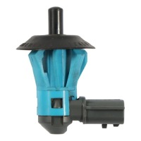 фото thumb №1, Smart fortwo c453 датчик відкривання капот 296b20856r