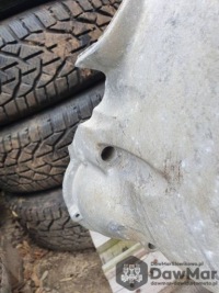 Mercedes mb w140 5se коробка передач передач автоматическая 14 13513 с Разборки, фото thumb