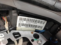 фото thumb №13, Bmw 7 f01 f10 повітропровід m-pakiet мультифункція bogata шкіра оригінал ідеальний стан