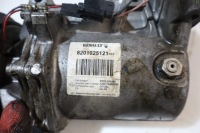 фото thumb №4, Компресор кондиціонера renault fluence 1.6