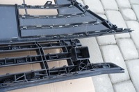 фото thumb №5, Vw arteon 3g8 решётка радиатора решётка радиатора оригинал усилитель внутреннее 3g8853655a