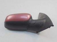 фото thumb №8, Opel corsa c зеркало правое электрический 010676