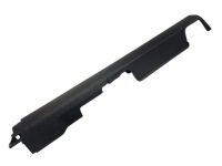 фото thumb №1, Mitsubishi colt czc молдинг накладка поріг права 08