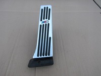 фото thumb №1, Bmw m5 f10 педаль газа потенциометр