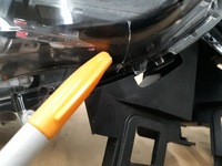 фото thumb №7, Лампи mazda cx5 cx-5 2017- full led