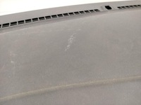 фото thumb №5, Консоль приборная панель ford transit custom mk2 24r- 2.0d новый model pz31