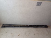 фото thumb №6, Молдинг порогова права land rover discovery sport 15 l550 nr. fk72-10154-ae