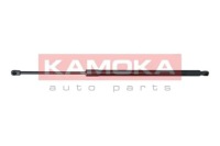 фото thumb №2, Пружина газовая багажника 7092230 kamoka