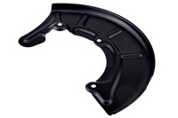 фото thumb №2, Nty захист диск гальмівний