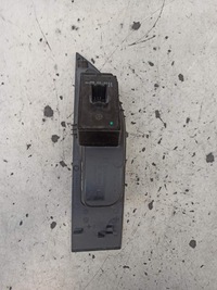 фото thumb №7, Opel astra j панель стёкла правые зад 13301888 13258640