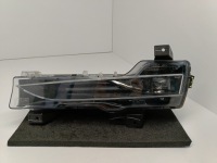 Купити Tesla model 3 m3 17- протитуманна фара drl лівий фара протитуманна led 1077395-00-c, фото thumb