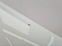 фото thumb №8, Dacia sandero ii двері правий перед dv369