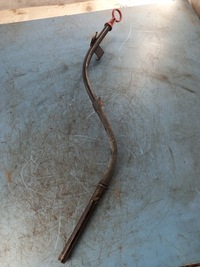 фото thumb №2, Щуп масла bmw 318i 1.9b 99r