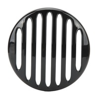 фото thumb №8, Захист захист фара фара motocyklowy захист лампи замінник dla