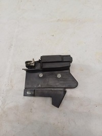 фото thumb №1, Замок двері правий перед dacia sandero iii 805028269rb