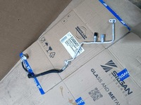 фото thumb №1, Шланг кондиціонера porsche panamera 971 971260702