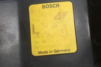 фото thumb №10, Лампа левый перед ford galaxy i fl ксенон