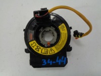 фото thumb №1, Hyundai kia стрічка шлейф керма