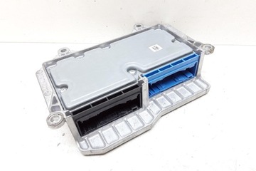 фото thumb №3, Модуль подушка безопасности volvo v70 ii sw p31295676 1.6l дизель 103kw 2009