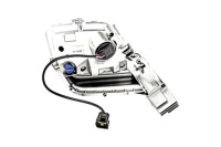 Valeo фонарь  дневные p volvo xc60 1 01.13- Цена, фото thumb