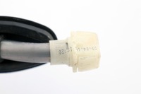 фото thumb №11, Bmw z4 e39 e46 e85 бензин m52 m54 щуп рівня оливи 2284877