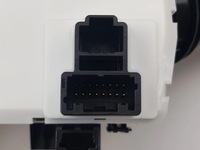 фото thumb №9, Перемикач комбінований перемикачі перемикач підрульовий renault kadjar megane iv scenic