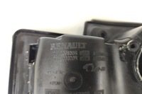 фото thumb №12, Крышка бака топлива renault trafic iii фургон fg_ 93457385 1.6l