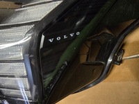 фото thumb №6, Лампа ліва перед volvo ex30 full led