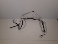 фото thumb №1, Шланг дроти кондиціонера astra h 1,6 europa