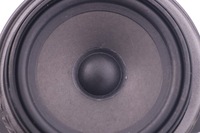 фото thumb №10, Bmw e87 e90 динамик среднечастотный стерео 9143232