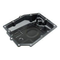 фото thumb №1, Піддон масляна коробки передач