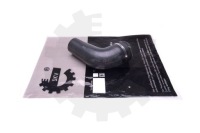 Купить Шланг турбины bmw 5 e60 6 e63, фото thumb