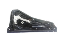 фото thumb №1, Land rover range rover sport l320 2008 задняя сторона правая подъемники окон