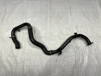 фото thumb №1, Fiat grande punto 1.3 m-jet шланг интеркулер